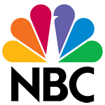 NBC