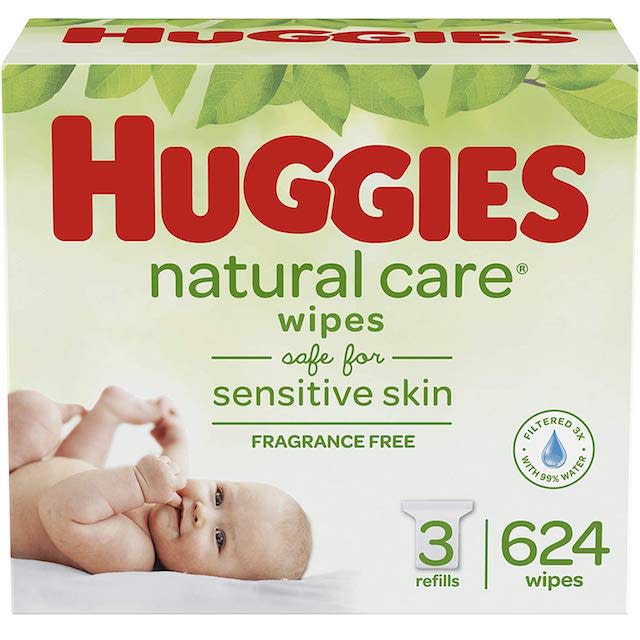 baby-wipes-huggies