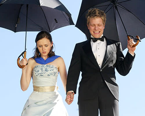 gilmore-girls-umbrellas