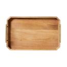 <p>This tray is my go-to for when I want to eat on the daybed or have a picnic in the yard. </p><p><a class="link " href="https://go.redirectingat.com?id=74968X1596630&url=https%3A%2F%2Fwww.westelm.com%2Fproducts%2Fdeco-handle-trays-d4035%2F%3Fpkey%3Ds%257Etray%257E189&sref=https%3A%2F%2Fwww.elledecor.com%2Fshopping%2Fg41118013%2Fsasheer-zamata-favorite-things%2F" rel="nofollow noopener" target="_blank" data-ylk="slk:Shop Now;elm:context_link;itc:0;sec:content-canvas">Shop Now</a></p>