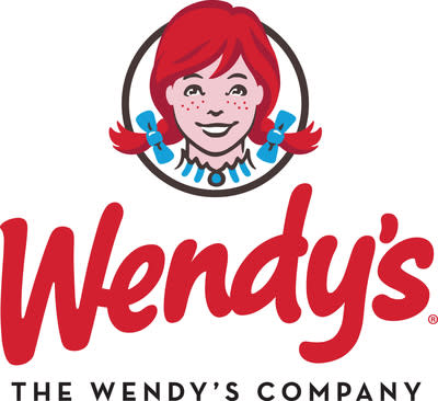 PR NEWSWIRE (PRNewsfoto/The Wendy’s Company)