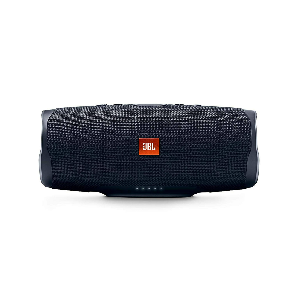 JBL Charge 4 Portable Waterproof Wireless Bluetooth Speaker