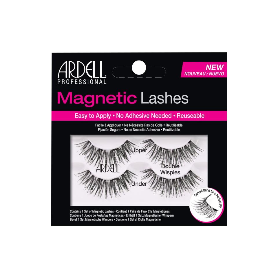 Ardell Magnetic Lashes