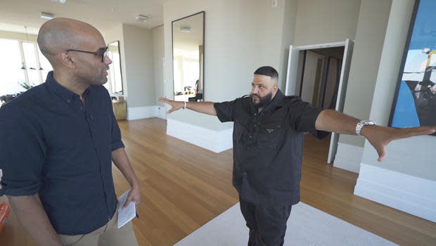 dj-khaled-with-kelefa-sanneh-620.jpg 