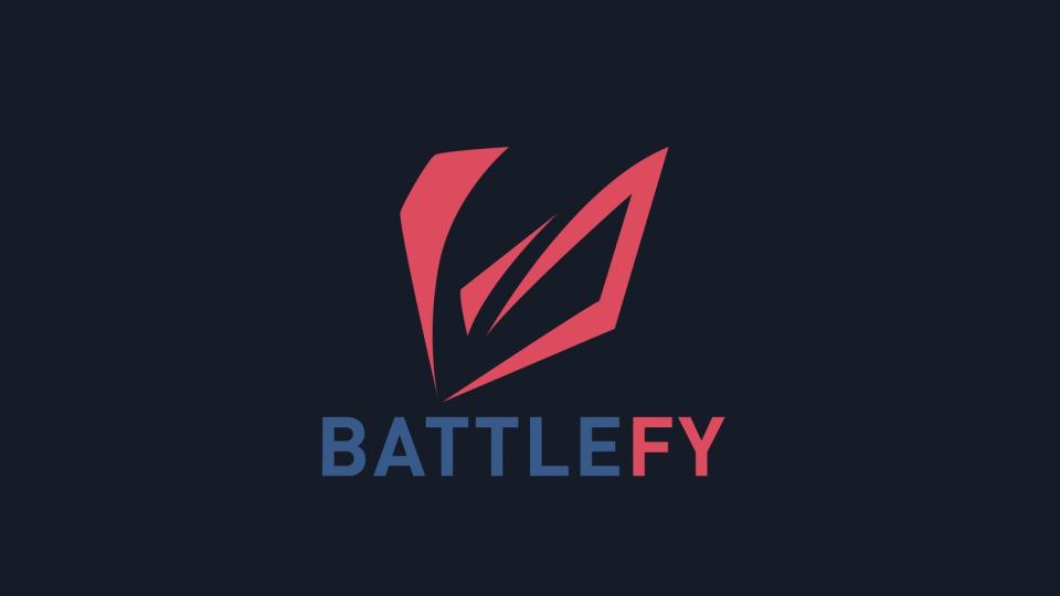 外媒InvenGlobal爆料Battlefy早在四月前就得知網站API存在重大漏洞。