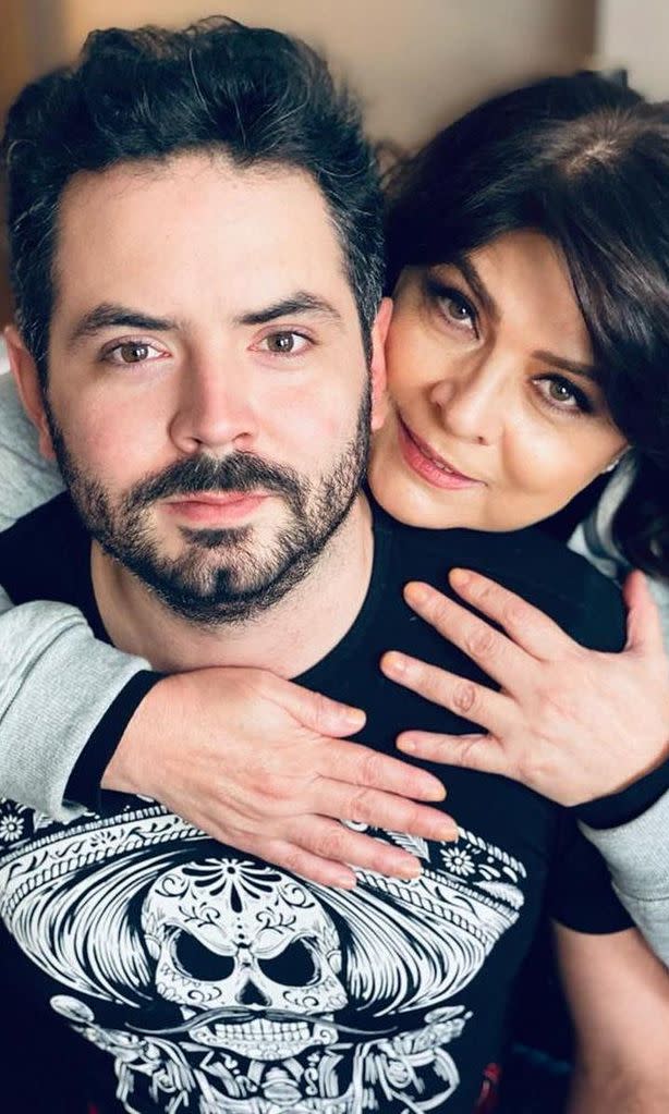 jos eduardo derbez y victoria ruffo