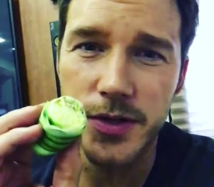 chris-pratt-snack