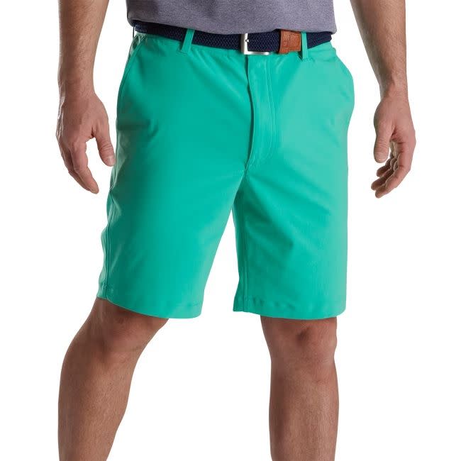 <p><a href="https://go.redirectingat.com?id=74968X1596630&url=https%3A%2F%2Fwww.footjoy.com%2Fmen%2Fgolf-apparel%2Fshorts%2Fknit-9%2522-inseam-short%2F000PKS.html%3Fdwvar_000PKS_color%3D28175&sref=https%3A%2F%2Fwww.esquire.com%2Fstyle%2Fmens-fashion%2Fg44076122%2Fbest-golf-shorts%2F" rel="nofollow noopener" target="_blank" data-ylk="slk:Shop Now;elm:context_link;itc:0;sec:content-canvas" class="link ">Shop Now</a></p><p>Knit Inseam Shorts</p><p>footjoy.com</p><p>$85.00</p>