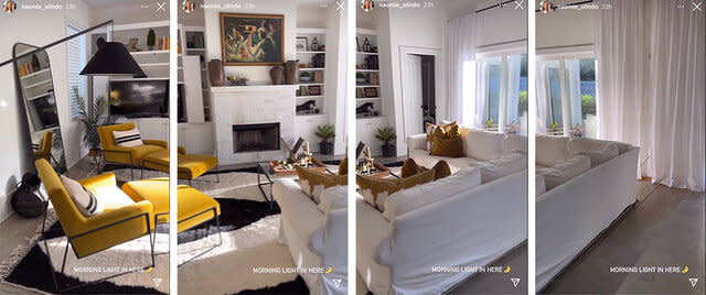 Style Living Sc Naomie Olindo Living Room Ig 1