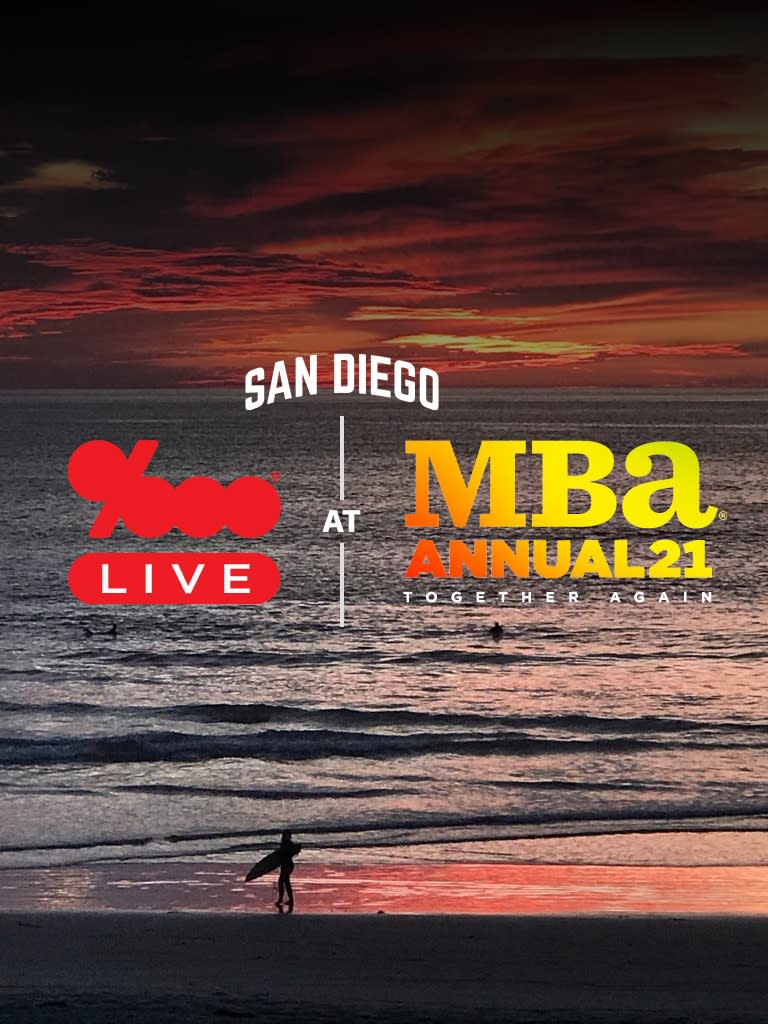 The Basis Point Live at MBA Annual 2021 San Diego_tall