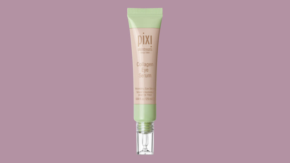 Pixi Beauty