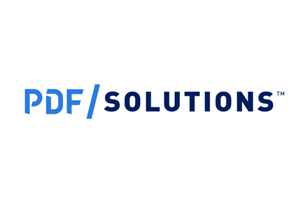 PDF Solutions, Inc.