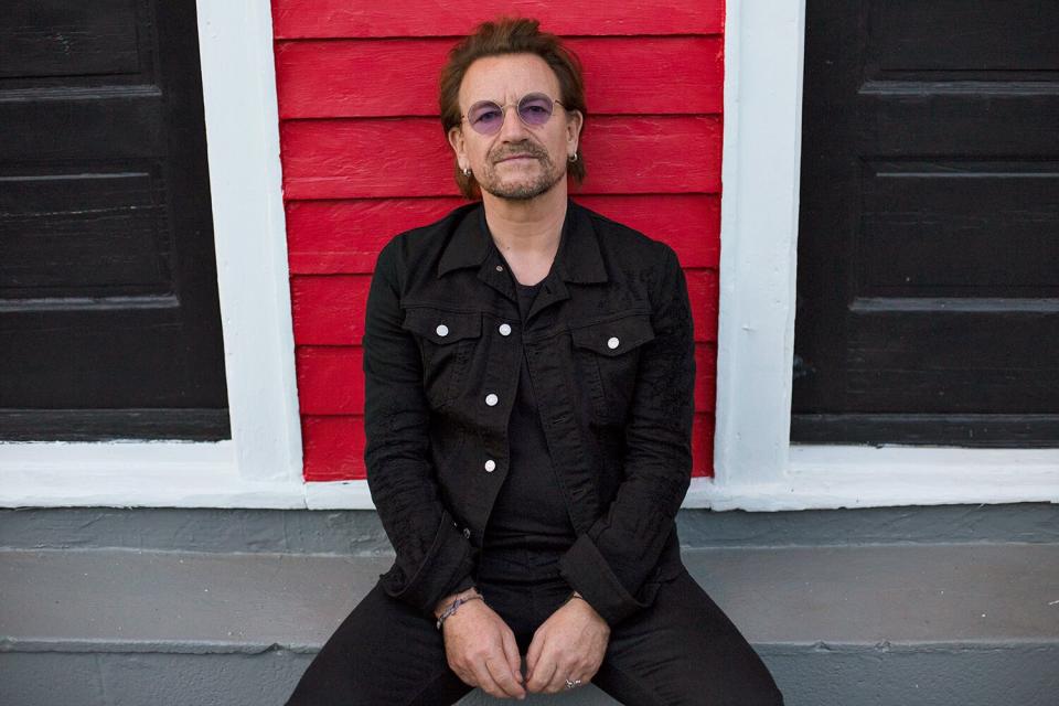 Bono