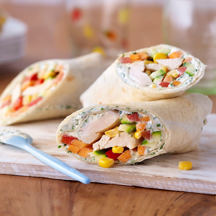 wraps-pollo-verduras