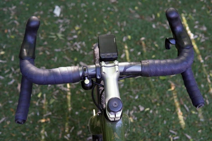 Ergon-Allroad-Review--BT-Allroad-tape-review-full-handlebar