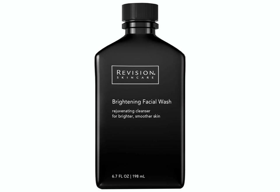   Revision Skincare