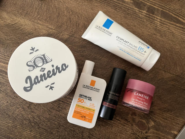 sol beauty and care new collection｜TikTok Search