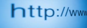 HTTP Status Codes and What They Mean image http status codes