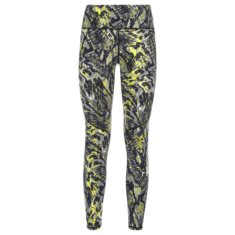 4) Power Workout Leggings