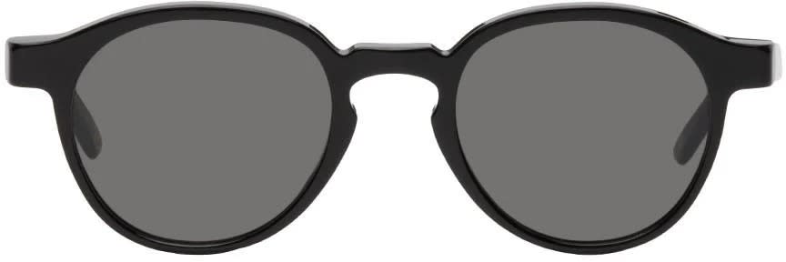 RetroSuperFuture The Warhol Sunglasses
