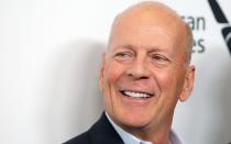 Einen amerikanischeren Action-Helden als Bruce Willis kann man sich eigentlich gar nicht vorstellen. Doch nicht New York oder Los Angeles führen ihn stolz als Sohn der Stadt, sondern das beschauliche Idar-Oberstein in Rheinland-Pfalz. Bruce Willis ist nicht der einzige Promi, dessen Geburtsort Sie überraschen dürfte. (Bild: Jim Spellman/WireImage/Getty Images)