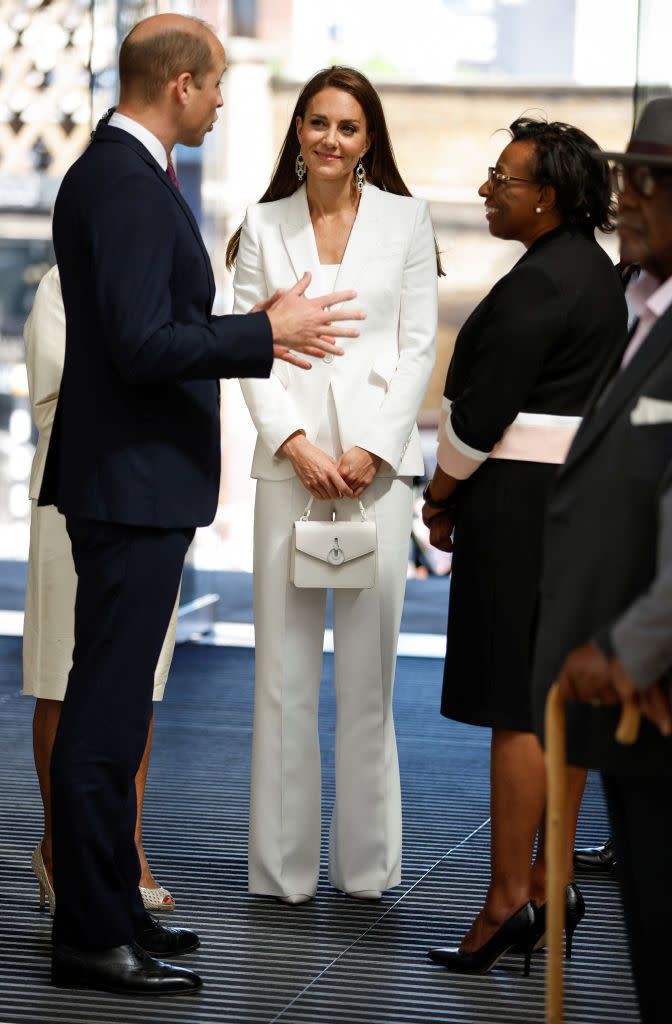 Photo credit: WPA Pool - Getty Images