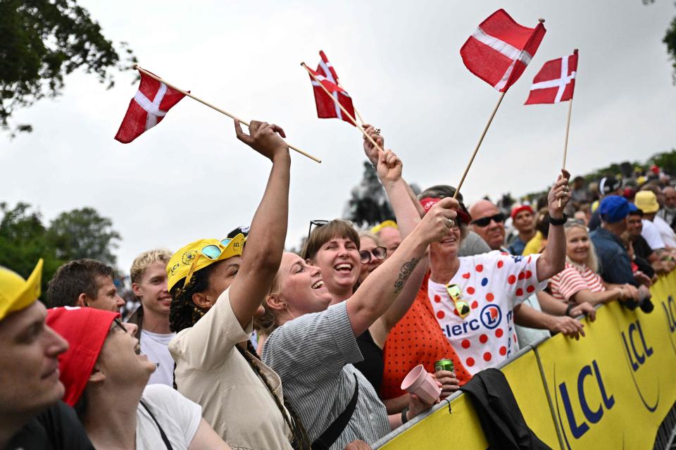  (AFP via Getty Images)