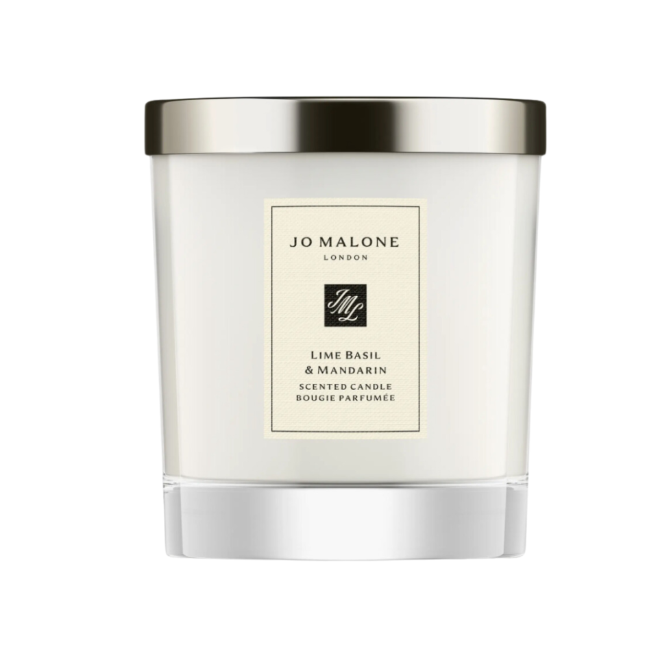 17 Best-Scented Candles, Candle Expert-Approved in 2024