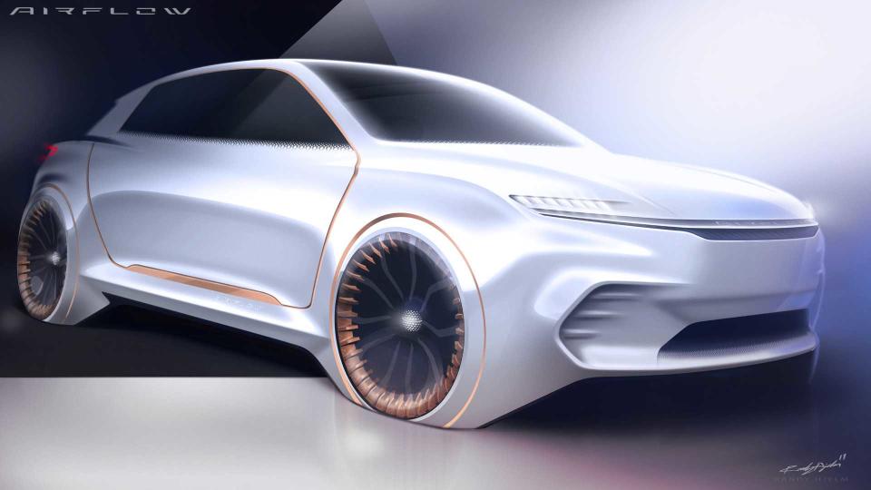 chrysler-airflow-vision-concept.jpg