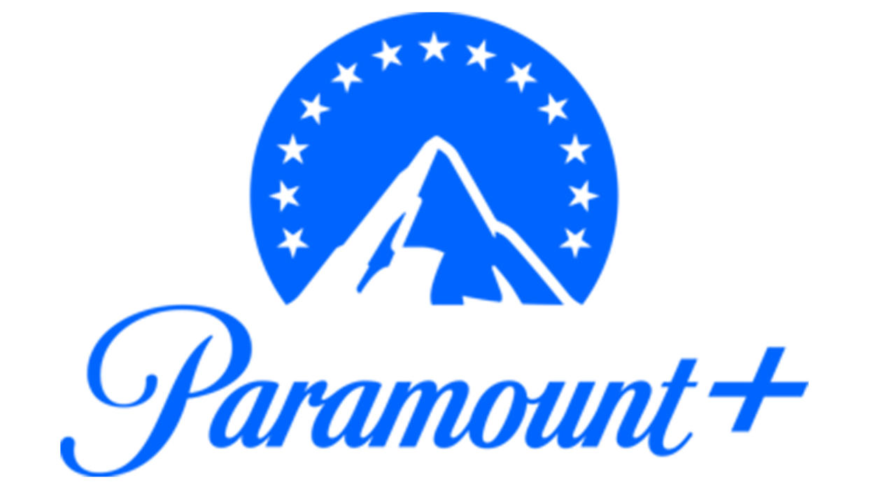  How to watch Paramount Plus . 
