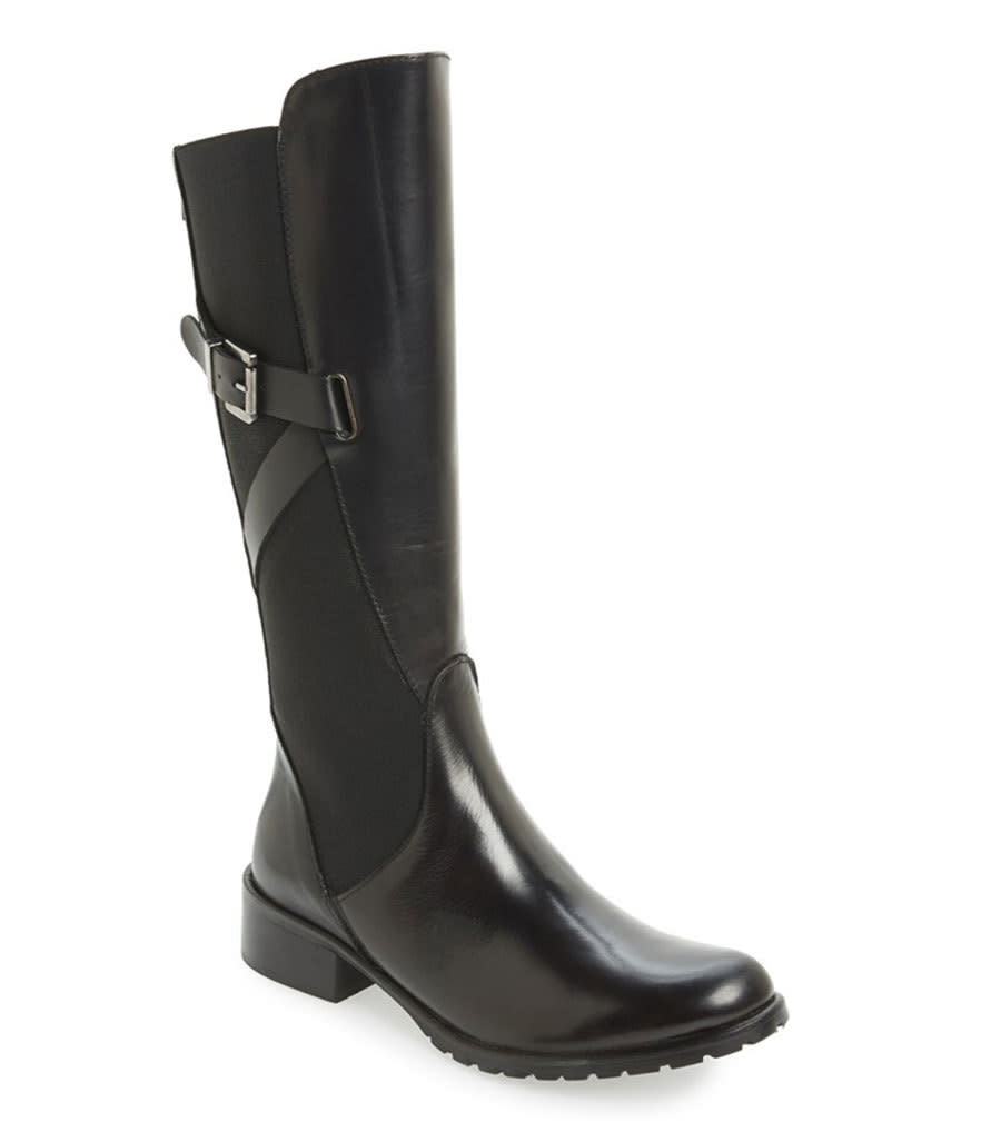 Charles David Hilda Tall Stretch Boot, $259, nordstrom.com