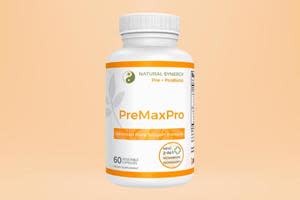 PreMaxPro Reviews