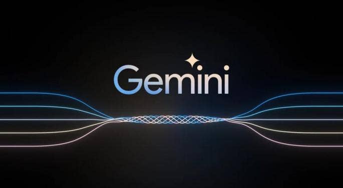 Google admite fallas en Gemini y promete mejoras