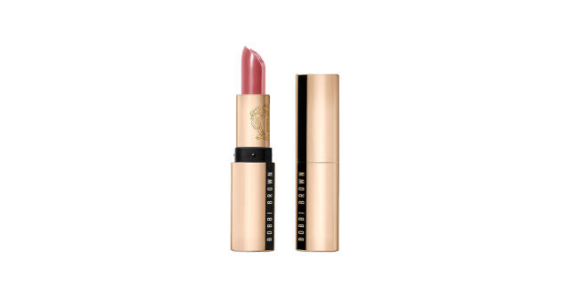 Bobbi Brown Luxe Lipstick - 27 colors – Two Skirts