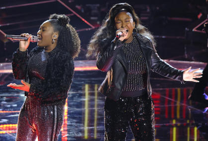 the-voice-recap-top-13-performances-rose-short-will-breman