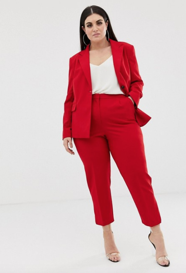 <cite class="credit">Courtesy ASOS</cite>