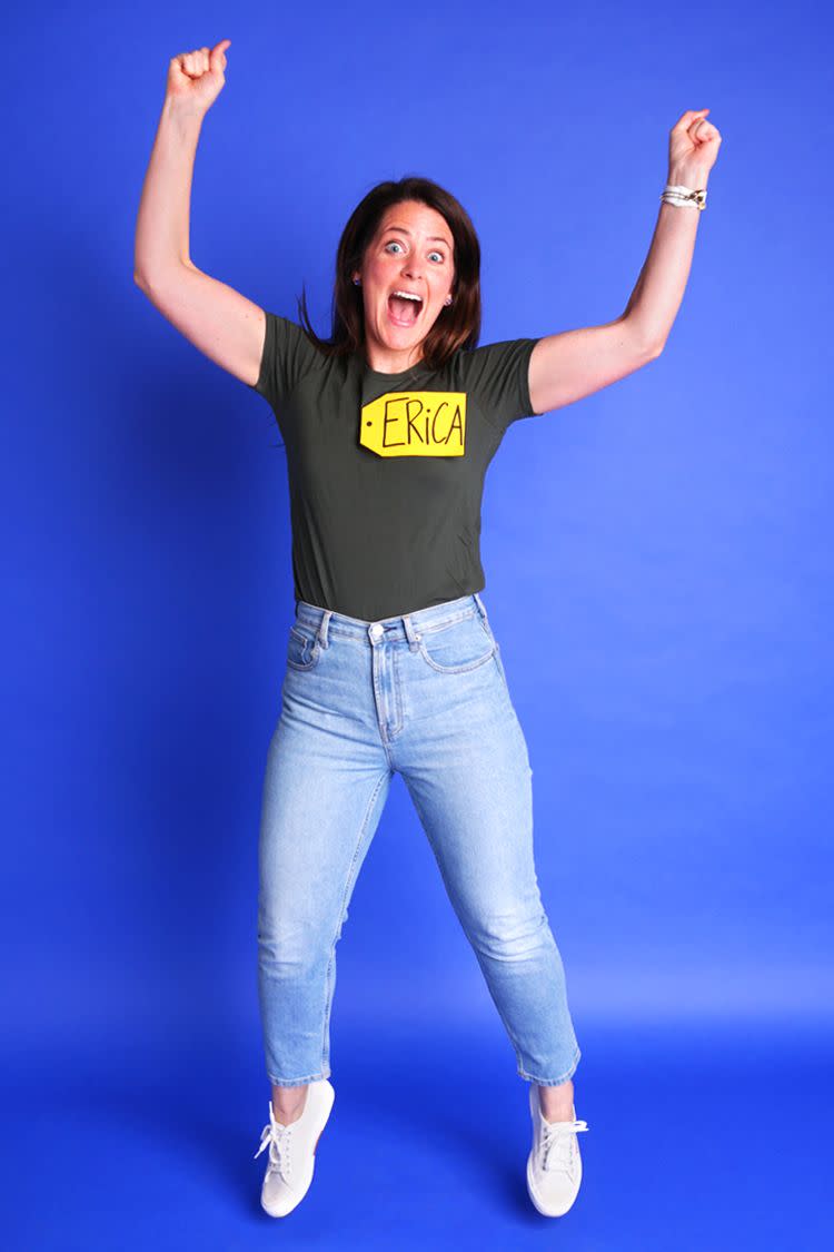 'The Price Is Right' Contestant