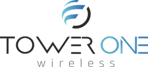 Tower One Wireless