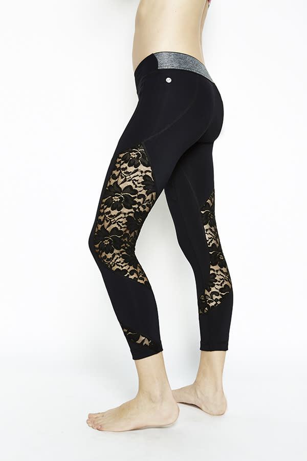 VIMMIA Excellence Pant