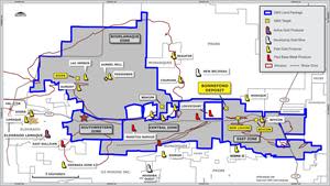 QMX’s extensive and target-rich land package