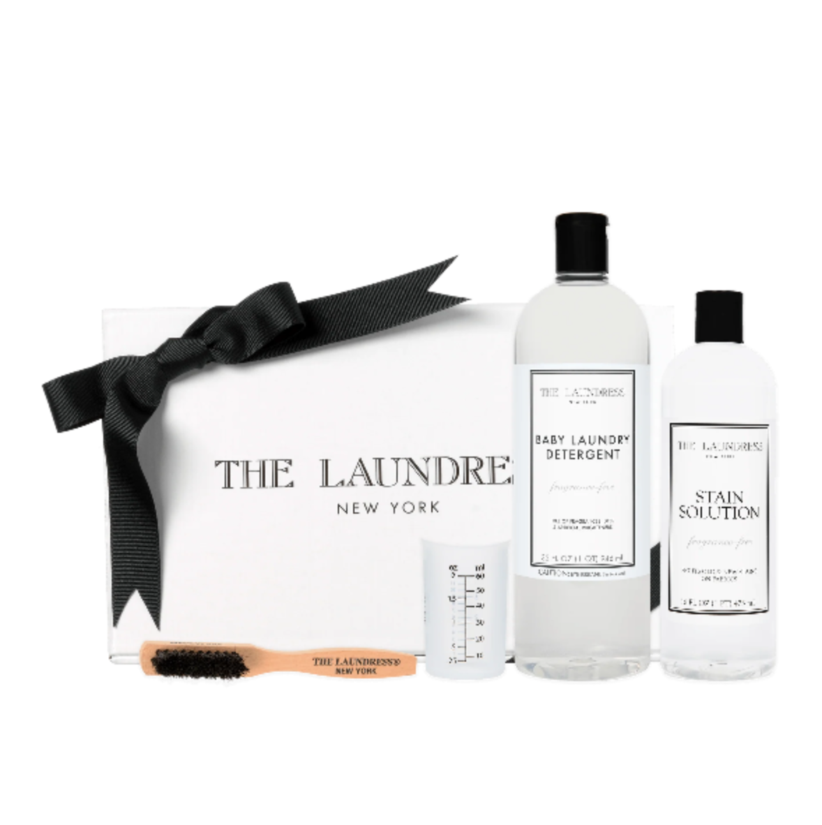 <p><a href="https://go.redirectingat.com?id=74968X1596630&url=https%3A%2F%2Fwww.thelaundress.com%2Fproducts%2Fbaby-fragrance-free-gift-set&sref=https%3A%2F%2Fwww.harpersbazaar.com%2Ffashion%2Ftrends%2Fg43254967%2Fgifts-for-new-dads%2F" rel="nofollow noopener" target="_blank" data-ylk="slk:Shop Now;elm:context_link;itc:0;sec:content-canvas" class="link rapid-noclick-resp">Shop Now</a></p><p>Baby Fragrance-Free Gift Set</p><p>thelaundress.com</p><p>$76.00</p><span class="copyright">thelaundress.com</span>