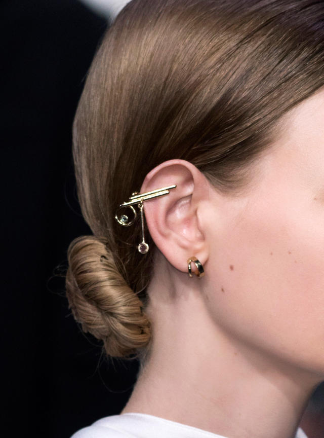 How to Care for Your Piercings: 6 Essential Tips You Need to Know