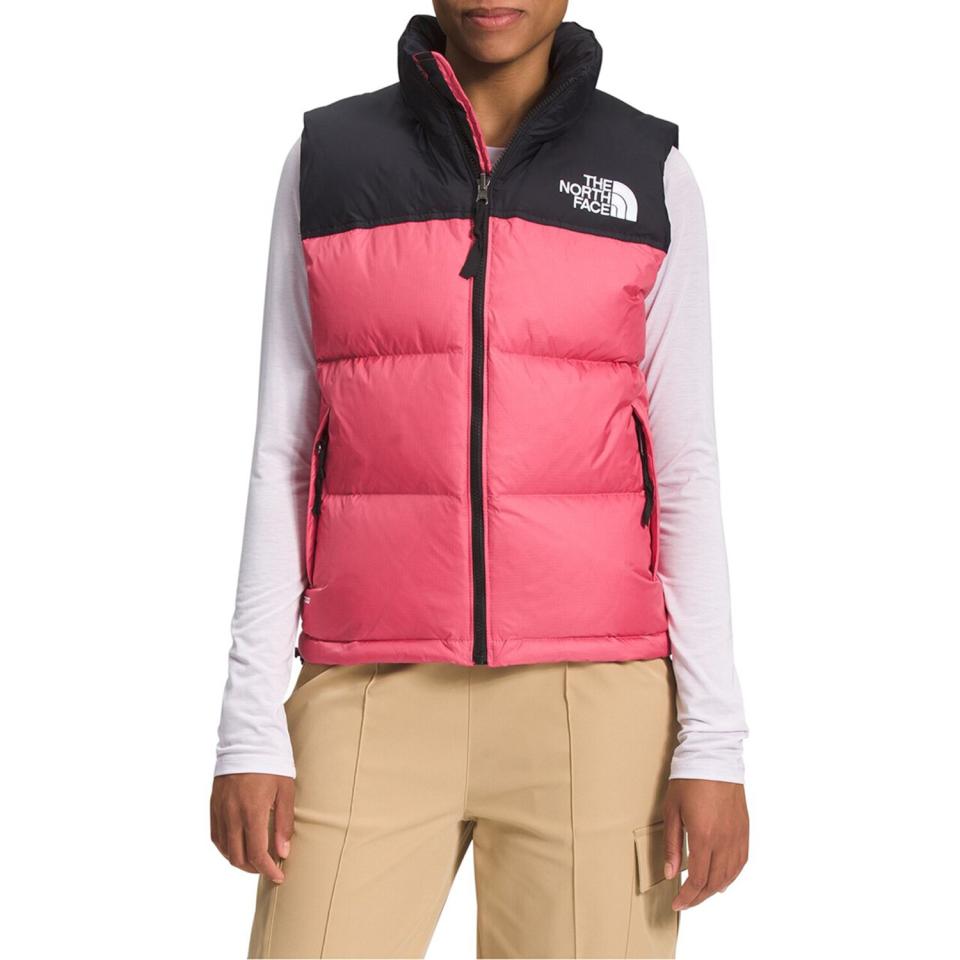 Gilt The North Face Sale