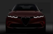 <p>Alfa Romeo will <a rel="nofollow noopener" href="https://www.caranddriver.com/news/a21051909/alfa-romeo-adding-both-bigger-and-smaller-suvs-by-2022/" target="_blank" data-ylk="slk:flesh out its crossover lineup;elm:context_link;itc:0;sec:content-canvas" class="link ">flesh out its crossover lineup</a> with a new model called the Tonale, a vehicle smaller than the Stelvio that's being previewed in concept-car form at <a rel="nofollow noopener" href="https://www.caranddriver.com/geneva-auto-show" target="_blank" data-ylk="slk:the Geneva auto show;elm:context_link;itc:0;sec:content-canvas" class="link ">the Geneva auto show</a>.</p>