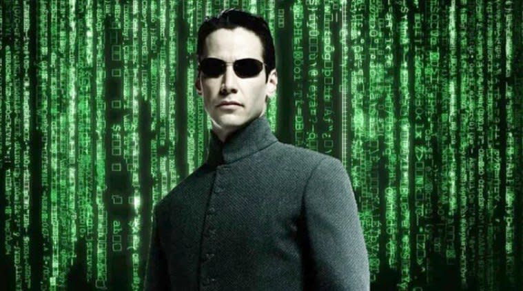 Everything We Know About THE MATRIX 4_1
