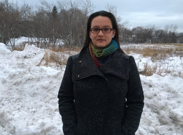 Kate Letterick/CBC