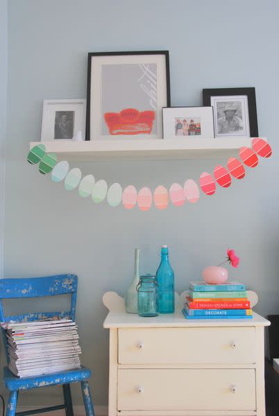 easter decorating ideas