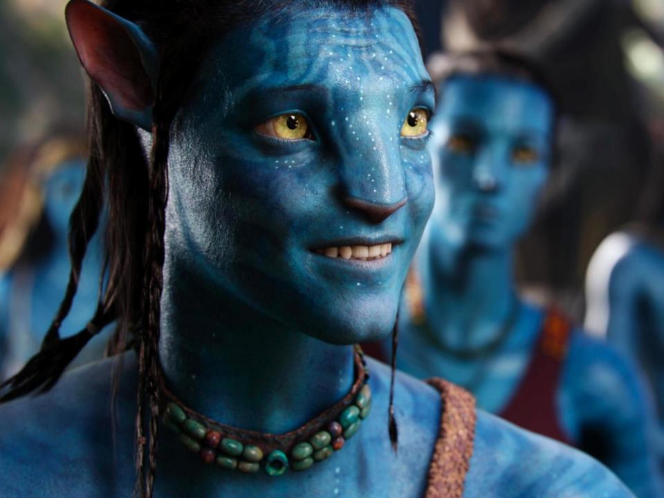 Avatar 4 and 5: James Cameron sequels might not be happening