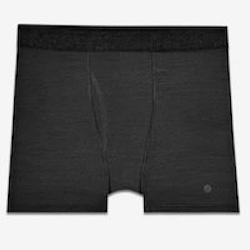 <p><a href="https://go.redirectingat.com?id=74968X1596630&url=https%3A%2F%2Fwww.allbirds.com%2Fproducts%2Fmens-trino-boxer-brief&sref=https%3A%2F%2Fwww.esquire.com%2Flifestyle%2Fg23901138%2Fbest-gifts-for-brother-ideas%2F" rel="nofollow noopener" target="_blank" data-ylk="slk:Shop Now;elm:context_link;itc:0;sec:content-canvas" class="link ">Shop Now</a></p><p>Trino Boxer Briefs</p><p>allbirds.com</p><p>$24.00</p>