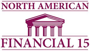 North American Financial 15 Split Corp